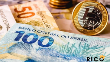 O fim do dinheiro físico está próximo mesmo?