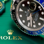 Quanto custa um relógio Rolex em 2025? Surpreenda-se com os preços