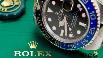 Quanto custa um relógio Rolex em 2025? Surpreenda-se com os preços