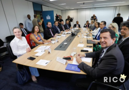 Como os governos conseguem dinheiro? Descubra aqui