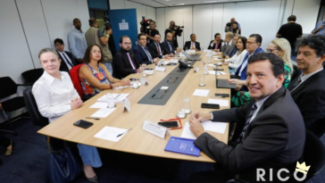 Como os governos conseguem dinheiro? Descubra aqui