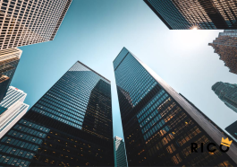 Os 5 bancos brasileiros mais valiosos no mundo