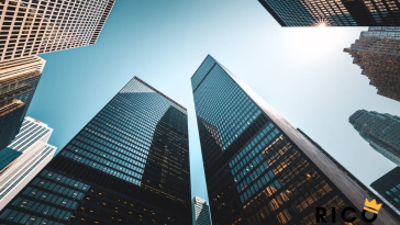 Os 5 bancos brasileiros mais valiosos no mundo