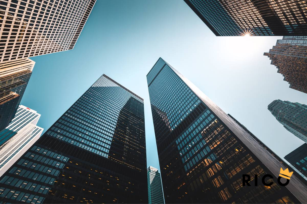 Os 5 bancos brasileiros mais valiosos no mundo