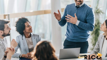 7 empresas mais valiosas do mundo: entenda os casos de sucesso