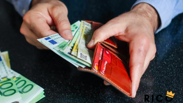 Será que dinheiro traz felicidade? Veja curiosidades sobre o assunto