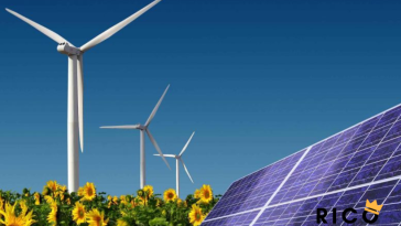 Energia verde e energia limpa: qual é a diferença no bolso?