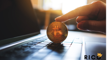 A primeira compra com Bitcoin na história