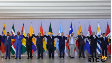 Qual é o salário dos presidentes ao redor do mundo?