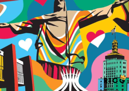 Aprenda como o dinheiro influencia a cultura pop