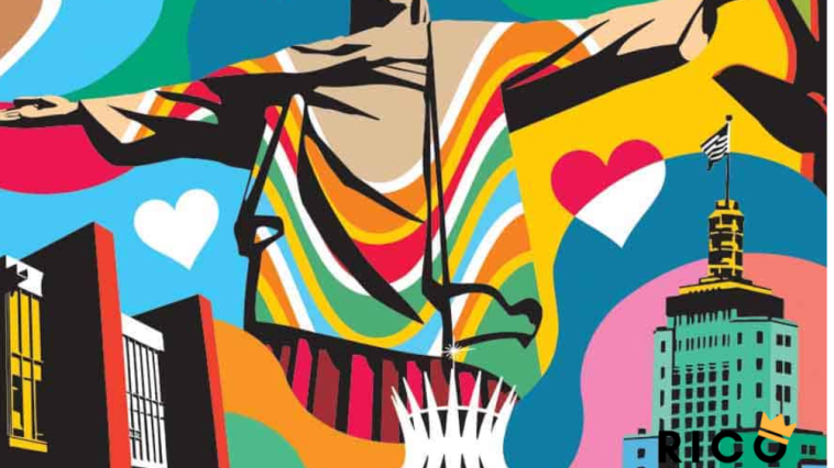 Aprenda como o dinheiro influencia a cultura pop