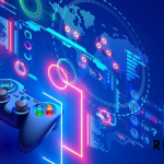 Curiosidades sobre a indústria dos jogos online