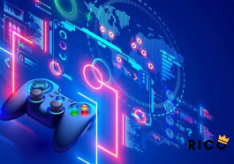 Curiosidades sobre a indústria dos jogos online