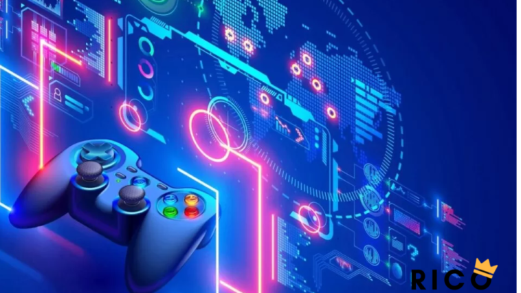 Curiosidades sobre a indústria dos jogos online