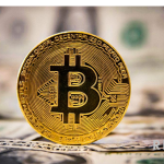 Compras feitas com Bitcoin eleitas as mais estranhas