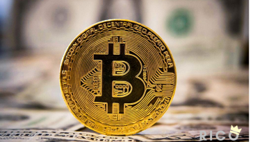 Compras feitas com Bitcoin eleitas as mais estranhas