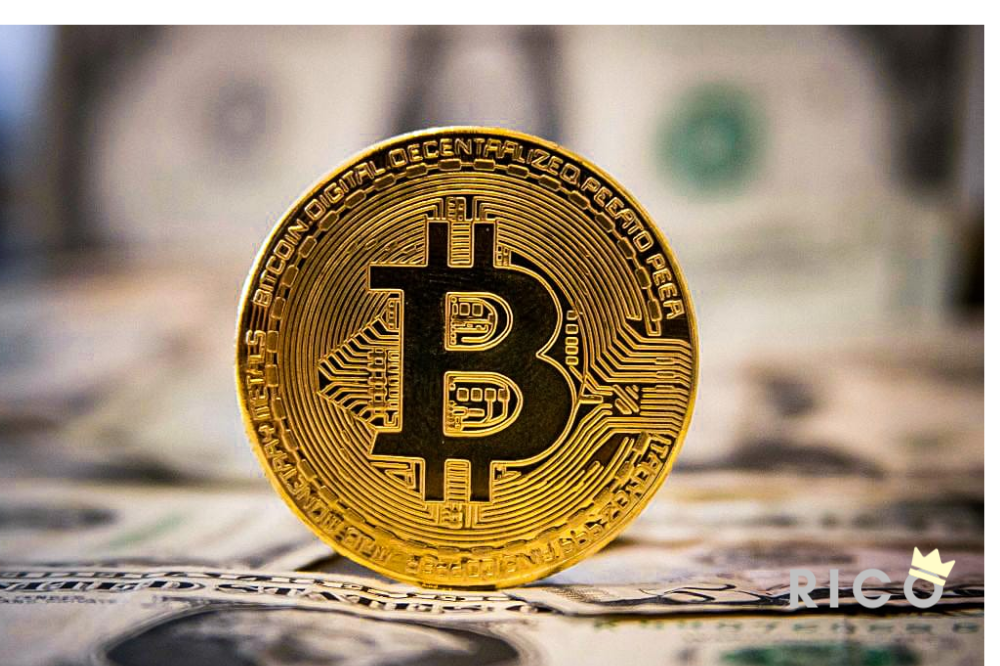 Compras feitas com Bitcoin eleitas as mais estranhas