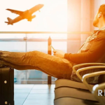 Quanto custa viajar de avião? Um guia completo para planejar sua viagem
