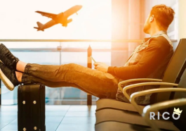Quanto custa viajar de avião? Um guia completo para planejar sua viagem