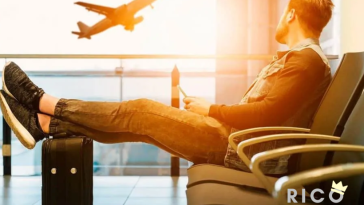 Quanto custa viajar de avião? Um guia completo para planejar sua viagem