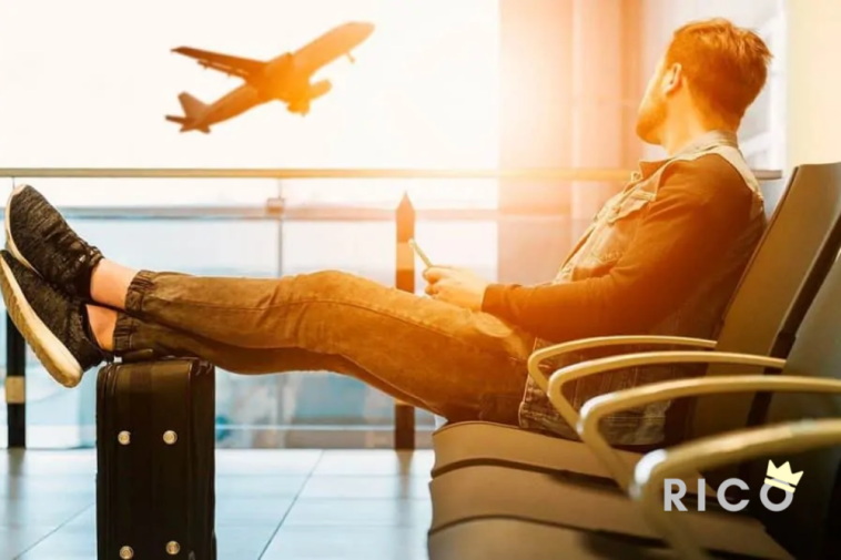 Quanto custa viajar de avião? Um guia completo para planejar sua viagem