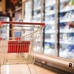 12 truques de marketing que os supermercados usam