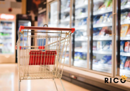 12 truques de marketing que os supermercados usam