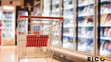 12 truques de marketing que os supermercados usam