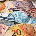 30 curiosidades sobre o dinheiro que você precisa saber