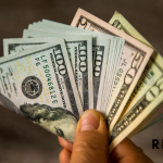 7 fatos incríveis sobre o dólar americano que você precisa conhecer