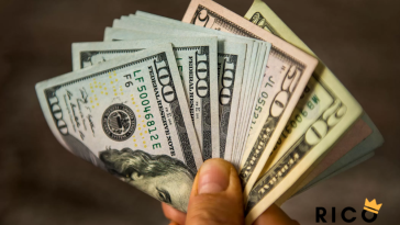 7 fatos incríveis sobre o dólar americano que você precisa conhecer