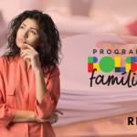 Quem mora sozinho tem direito ao Bolsa Família?