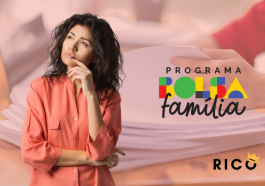 Quem mora sozinho tem direito ao Bolsa Família?