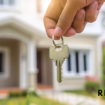 Como comprar casa pela Caixa