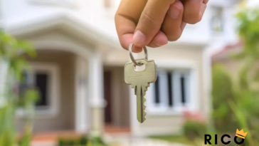 Como comprar casa pela Caixa