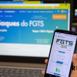 Código de movimentação do FGTS: como sacar seu fundo corretamente