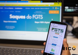 Código de movimentação do FGTS: como sacar seu fundo corretamente