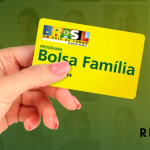 Quais são as regras para participar do Bolsa Família?