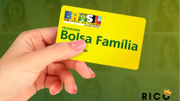 Quais são as regras para participar do Bolsa Família?