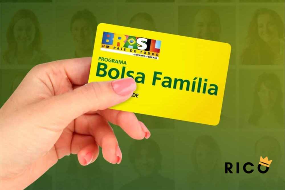 Quais são as regras para participar do Bolsa Família?