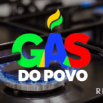 Programa Gás do Povo: o que você precisa saber sobre o benefício
