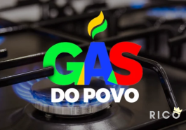 Programa Gás do Povo: o que você precisa saber sobre o benefício