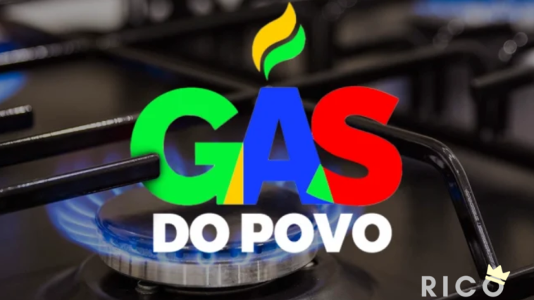 Programa Gás do Povo: o que você precisa saber sobre o benefício