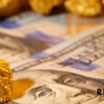 Por que o preço do ouro não para de subir?