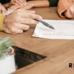Empréstimo sem comprovação de renda: guia completo para conseguir crédito