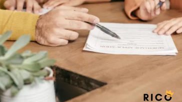 Empréstimo sem comprovação de renda: guia completo para conseguir crédito