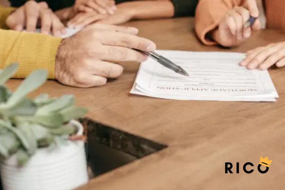 Empréstimo sem comprovação de renda: guia completo para conseguir crédito