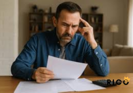 Mini-luxos: O que são e como afetam suas finanças?