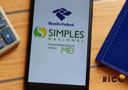 Pagar DAS MEI com cartão de crédito: veja como funciona