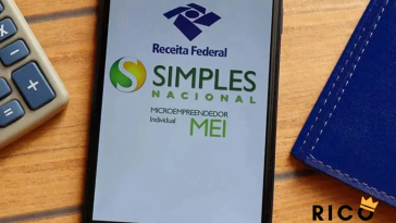 Pagar DAS MEI com cartão de crédito: veja como funciona
